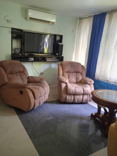 Imagen 3 de 7 de A.p En Venta Apartamento En El Conjunto Residencial Doral Beach, Ubicado En La Ciudad De Puerto La Cruz.