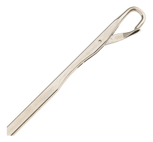 Casquillo De Peluca De Cornrow De Cordón Ajustable Para