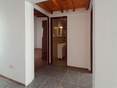 Imagen 14 de 14 de Alquler P.h. 3 Amb. Con Patio