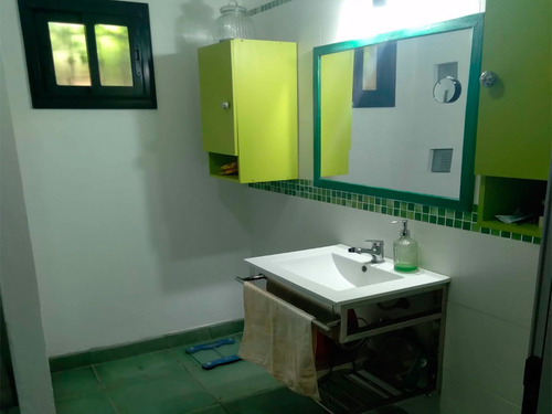 Imagen 6 de 10 de Venta De Hermosa Quinta Camino Al Balneario, Junín