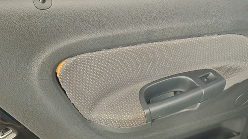 Volkswagen Gol Trend 1.6 PACK III
