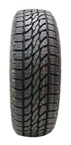 Imagen 3 de 7 de Llanta Lt275/65 R18 123/120s Mazzini Giantsaver Sin Rin