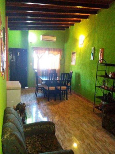Imagen 2 de 12 de Vende Casa Guacara Ciudad Alianza Villa Alianza Ii