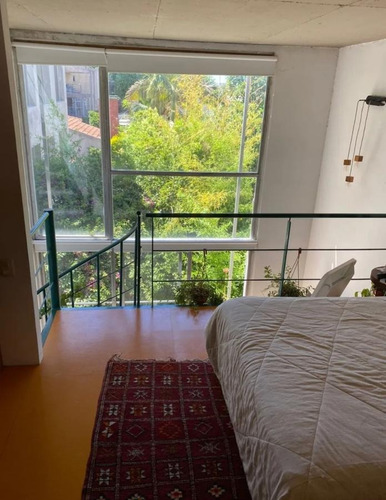 Imagen 7 de 8 de Departamento - San Isidro