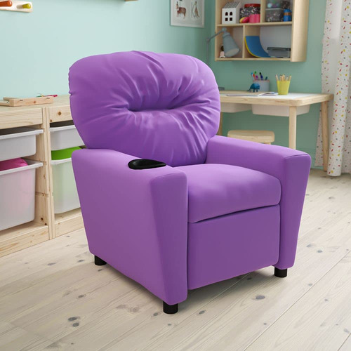 Mobiliario&gt; Asientos&gt; Sillas&gt; Sillones Reclina...