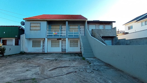 Departamento Venta Santa Teresita