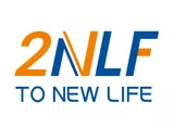 2NLF