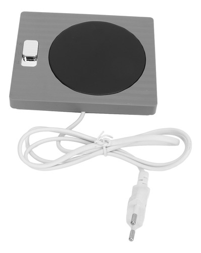 Calentador De Vasos Heating Coaster Smart, Universal, Portát