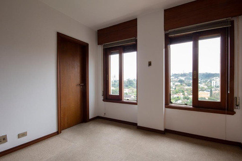 Imagem 14 de 30 de Apartamento, 290 M² - Venda Por R$ 3.100.000,00 Ou Aluguel Por R$ 10.000,00/mês - Vila Madalena - São Paulo/sp - Ap15160