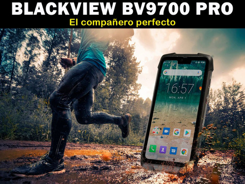 Celular Cámara Visión Nocturna -resistente Outdoor Trekking