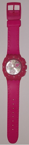 Reloj Swatch