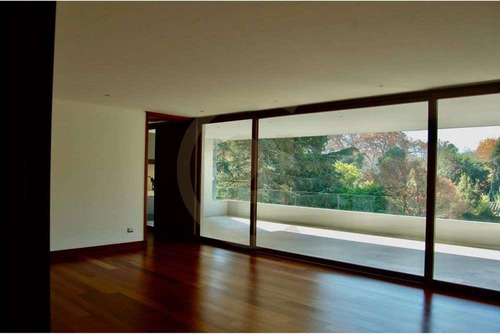 Elegante Departamento Nuevo