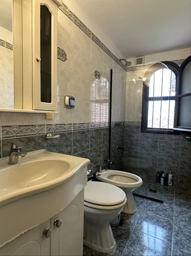 Venta Casa Solymar 3 Dormitorios
