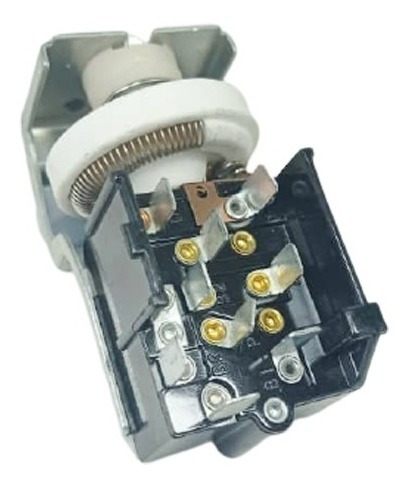 Switchera Luz Dodge Ram 3500 (hs-108k) 