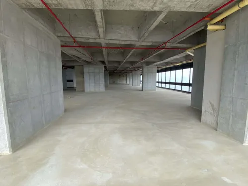 Edificio En Arriendo En Julio Flórez. Cod A1030177
