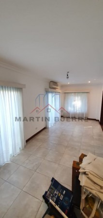 Imagen 7 de 30 de Alquiler Casa 5 Ambientes Barrio Privado La Deseada, Ezeiza
