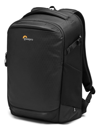 Mochila Para Fotografia Lowepro Flipside Backpack 400 Aw Iii