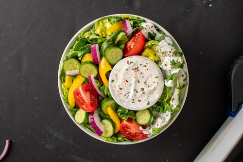 Savory Spice Buttermilk Ranch Spice & Easy Meal Starter Spic