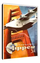 Comprar Cuadros Aviones Avionetas Aereos Xl 33x48 (avpo (16))
