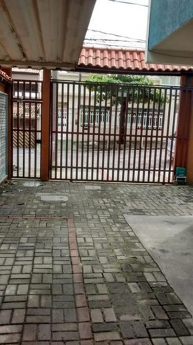 Imagem 14 de 15 de Casa Para Venda Em Rio De Janeiro, Bento Ribeiro, 2 Dormitórios, 1 Banheiro, 1 Vaga - 178_2-1544054