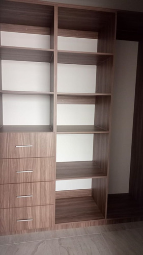 Casas En Venta En Altos Del Marques, 3 Recamaras, Zona El Campanario.