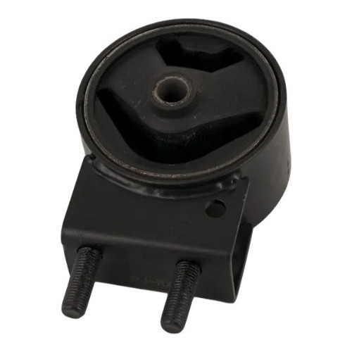 Base Motor Izquierda Gelly Ck 2009 