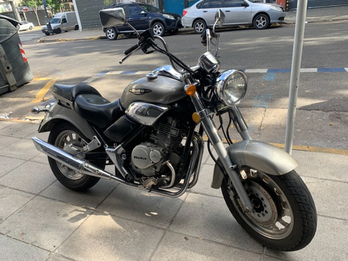 Beta Euro 300