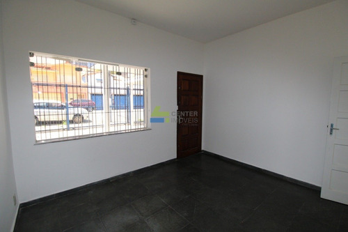 Imagem 9 de 15 de Casa Comercial - Bosque Da Saude - Ref: 12651 - L-870648