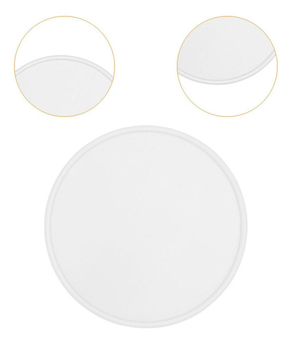 Silicone Pizza De Silicona Pizza Pizza Pith Pizza