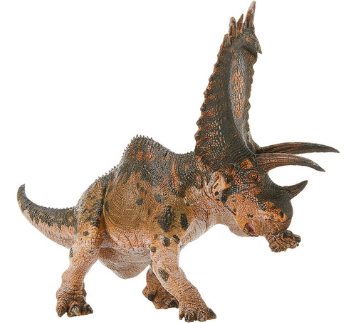 Papo Dinosaurios 55076 Pentaceratops