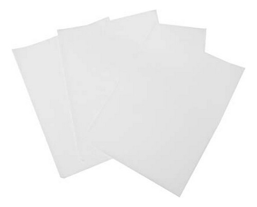 Hojas 2dayship De Premium Quilon Parchmet Papel De Hornear, 