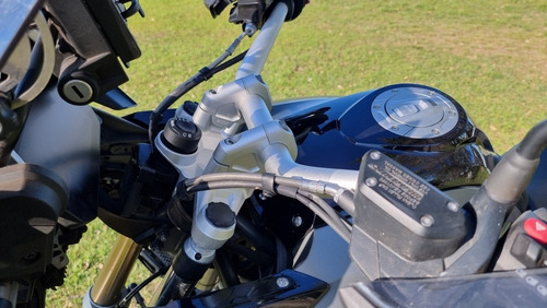 Imagen 11 de 12 de Bmw Gs 1200 Exclusive 2019 12000 Km