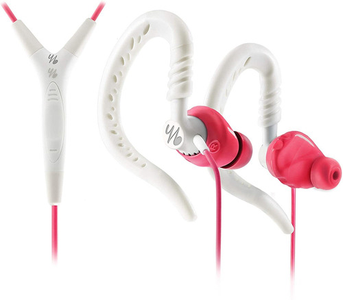 Yurbuds Ce Focus 400 - Auriculares In-ear