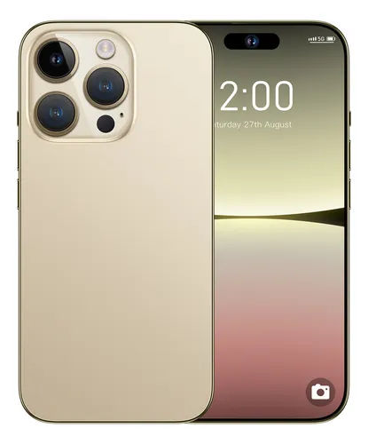 Bcc Smartphones 5g Desbloquea La Versión Global I15