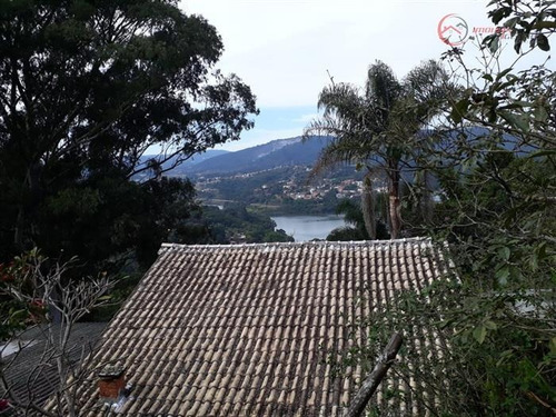 Imagem 24 de 29 de Chácaras À Venda Em Mairiporã/sp - Compre O Seu Chácaras Aqui! - 1430867