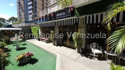 Negocio en venta