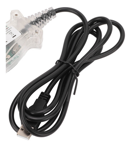 Cable K+can K+dcan, Interfaz Usb, Herramienta De Diagnóstico