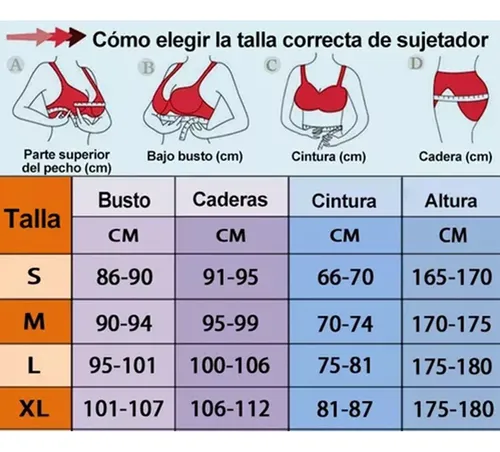 Conjunto De Sujetador Abierto Transparente Y Erótico De Lenc