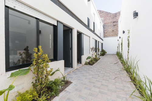 Imagen 8 de 14 de Venta Duplex 1 Dormitorio, Pichincha.