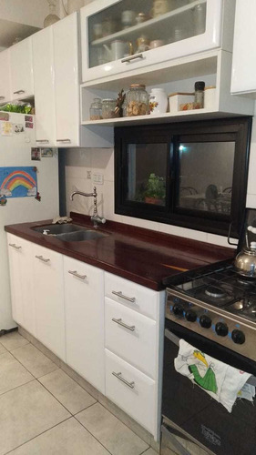 Imagen 21 de 28 de Duplex, Casa Barrio Umbrales De La Merced, Totalmente Cancelada