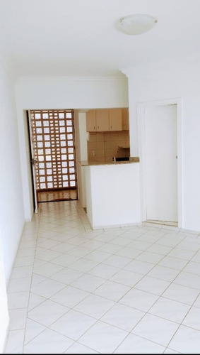 Imagem 16 de 30 de Apartamento 1 Suíte, Para Locação, 50 M², R$ 2,740,00, Rua Bela Cintra, Nº 1450, Consolação, São Paulo, Sp - Sp - Ap5180_sales