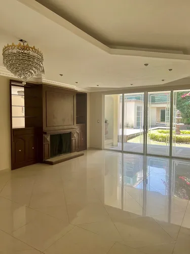Casa En Venta En Pedregal
