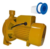 Comprar Bomba Centrifuga 375w 1\u002F2hp Altura 19m Drenar Pozos Tanques