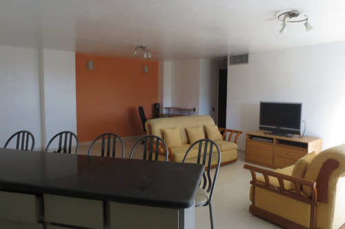 Imagen 6 de 14 de Apartamento De Oportunidad