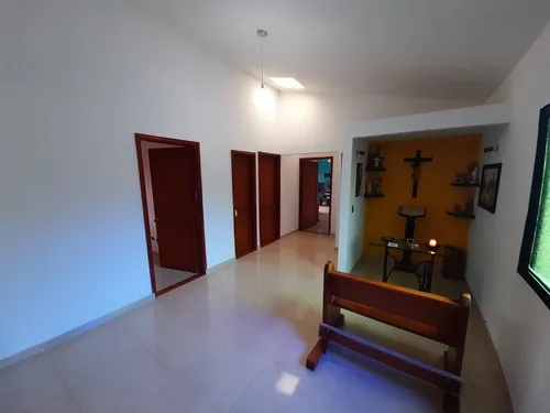 Casa Campestre En Venta En Combia/pereira (279057761).