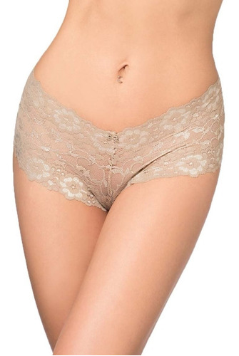 Culote Puntilla Art 5972 Cocot