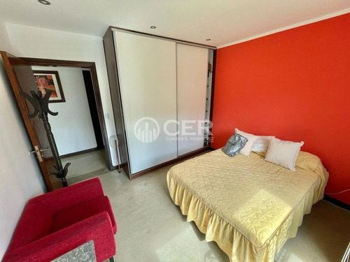 Imagen 10 de 22 de Impecable Casa En Rumenco