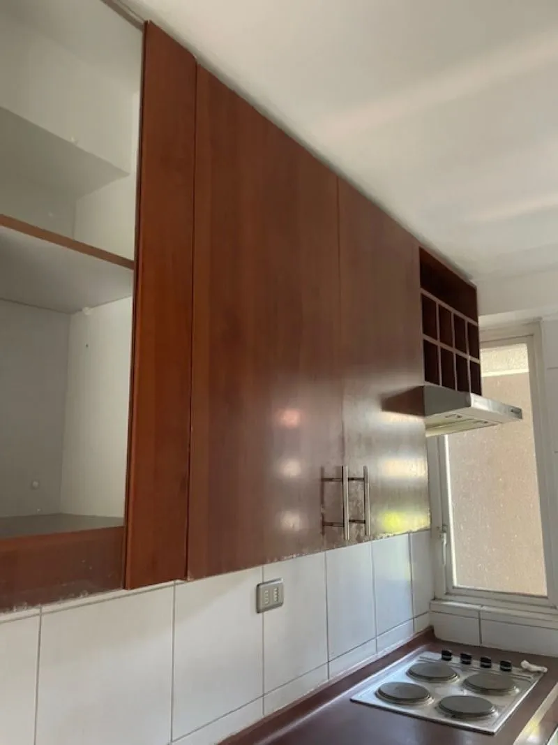 Imagen 5 de 14 de Departamento Muy Bien Cuidado