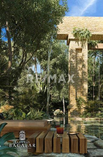 D 102 3 Rec 3.5 Baños + Cuarto De Servicio Torre Tequesquitengo