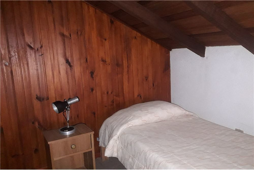 Se Vende Casa En Ph De 3 Dor. En Aguas Dulces